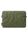 Tomtoc Laptop чехол Terra-A27 Laptop Sleeve 13 Greenlands