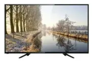Телевизор LED 32 Erisson 32LES906T2SM черный SmartTV Android