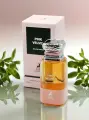 Арабские духи Alhambra Pink Velvet (Rose Petals) 80 Ml. Альхамбра Пинк Вельвет парфюмерная вода унисекс цветочный аромат с нотками розы из ОАЭ.