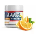 GeneticLab AAKG powder 150 гр (Апельсин)