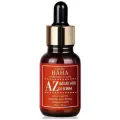COS DE BAHA AZ Azelaic Acid 10 Serum сыворотка для лица с азелаиновой кислотой 30 мл 150 г 1 шт. 1 шт. флакон