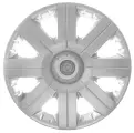 Колпаки на колеса DISCO SPORTIVE декоративные R14 4 шт 836