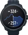 Умные часы Suunto Race Steel Midnight