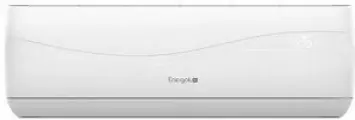 Настенный кондиционер Energolux (сплит-система) SAS18L4-A/SAU18L4-A