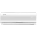Сплит-система Ultima Comfort ECLIPCE ECS-09PN, белый