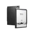 Электронная книга iFLYTEK XF-DX-B282E Smart Office Book Air 2 8.2-inch E-ink Voice-to-Text, black
