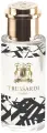 TRUSSARDI туалетная вода Trussardi Uomo, 20 мл