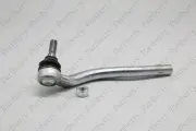Наконечник рулевой тяги правый PARTBERRY PB162008 для MERCEDES-BENZ A2513300803, MERCEDES-BENZ A251330080328, MERCEDES-BENZ 2513300803.