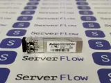 Модуль Emulex(Avago) AFBR-57D9AMZ-ELX(8GFC, SFP+, 850-nm, 300m, Fibre Channel)