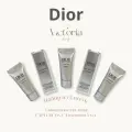 Dior Набор из 5 штук: Сыворотка для лица CAPTURE Ox-C Treatment 5 мл