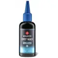 Смазка для цепи с воском TF2 ULTRA DRY CHAIN WAX WELDTITE (Англия)