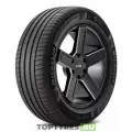 Летняя шина Michelin Pilot Sport 4 SUV 285/45 R22 114Y XL (арт. 705963)