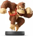 Фигурка Amiibo Фигурка Донки Конг / Donkey Kong (Super Smash Bros. Collection)