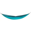 Гамак Naturehike Ultralight Swing Hammock Double Blue