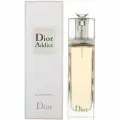 Женская туалетная вода Dior DIОR Addict 50 мл