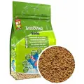 Корм для прудовых рыб Tetra Pond Sticks, гранулы, 4 л