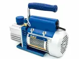 Вакуумный насос VALUE FY-1H-N для вакуумирования холодильных установок и кондиционеров