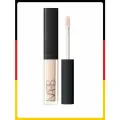 Консилер NARS Mini Radiant Creamy Concealer Vanilla