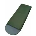 Спальный мешок чайка СП2