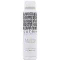 Cutrin Лак для волос Muoto, экстрасильная фиксация, 95 г, 100 мл