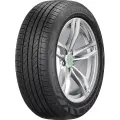 Шины летние Austone SP-802 165/60 R14 75H