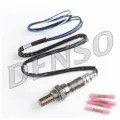Лямбда-зонд Denso dox0109