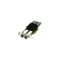 Broadcom Сетевая карта PCIE 2P LPE32002-M2 BROADCOM