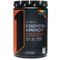 Essential Amino 9, 345 г, Rainbow Candy / Разноцветные Конфеты