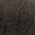 Пряжа INFINITY Silk Mohair 3082 (2 мотка), 75% супер кид мохер, 25% шелк, 25г, 210м