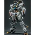 Фигурка сборная Gundam In Era+ Fenrir MG 1/72 Mecha, 26 см высота