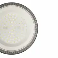 Светильник светодиодный для высоких пролетов JazzWay PHB UFO 10 50w 5000K 90° IP65