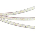Светодиодная влагозащищенная лента Arlight 14,4W/m 60LED/m 5060SMD холодный белый 5M 036443