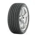 Шины летние GoodYear EAG. F-1 ASYMMETRIC 2 FP 225/40 R19 89 Y Резина легковая имп