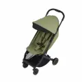 Прогулочная коляска Anex Air-X2, цвет Vert (Зелёный), артикул производителя Ax2-03