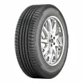 Шина ARMSTRONG Blu-Trac PC 175/65 R14 82H, летняя, (1 штука).