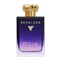 Парфюмерная вода женская ROJA PARFUMS