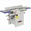 Станок фуговально-рейсмусовый BELMASH JT-2 410/225-380