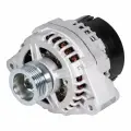 Генератор для Нива Шевроле 2123 140А, STARTVOLT LG0123 / 9402.3701-04С