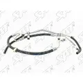 IPSASP_ST-44410-60721 Шланг ГУР высокого давления TOYOTA LAND CRUISER 200 1VDFTV 07-09