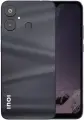 Смартфон INOI A63 3/64 ГБ, 2 SIM, черный