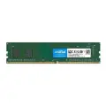 Crucial Basics Desktop CT8G4DFRA32A