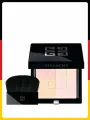Пудра Givenchy Prisme Libre H03