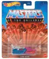 Модельки машин металлические машинка Mattel Hot Wheels Retro Entertainment Collection, LAND SHARK- Подарок коллекционера