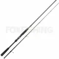 Спиннинг Daiwa Legalis JIG 236см. 15-50гр. 154гр. fast / 792MHFS