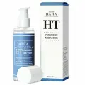 COS DE BAHA Сыворотка для лица с гиалуроновой кислотой Hyaluronic Serum 60мл