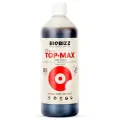Стимулятор цветения BioBizz TopMax 1 л