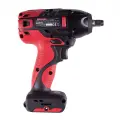 Гайковерт аккумуляторный ударный MIGHTY SEVEN 1/2, 813 Нм, 18 В, без аккумулятора и ЗУ, арт. DW-401