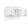 Инфракрасный датчик движения Steinel IS 1 white (600310)