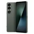 Смартфон Sony Xperia 1 VII 12/256Gb Moss Green (зеленый)