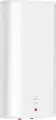Водонагреватель накопительный ECOSTAR EWH-SP100-FS